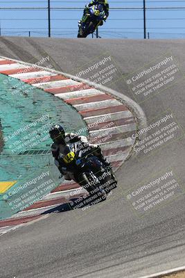 media/Jun-24-2022-TrackDaz (Fri) [[aa6850b51f]]/Group B/1245pm (Corkscrew)/